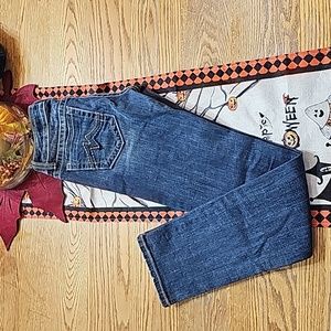 Women's Miss Me Sunny Jeans